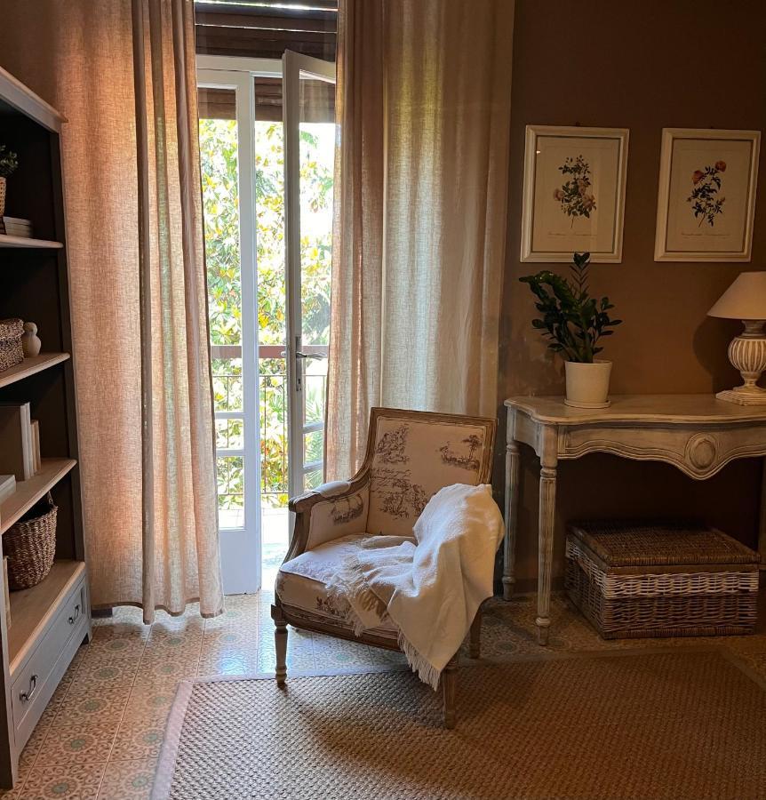 Villa House And Garden B&B Montichiari Esterno foto