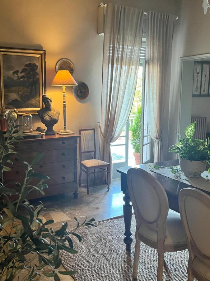 Villa House And Garden B&B Montichiari Esterno foto
