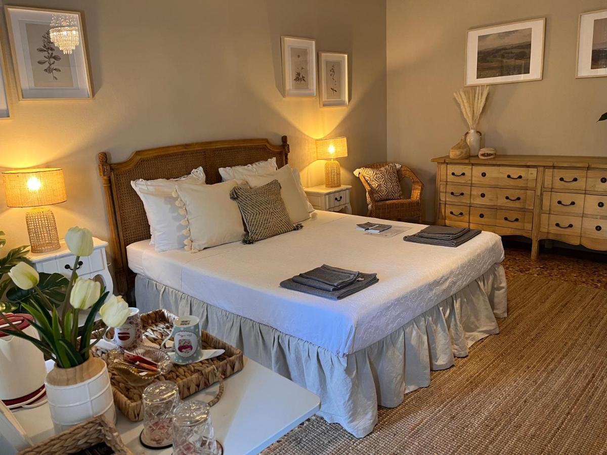 Villa House And Garden B&B Montichiari Esterno foto