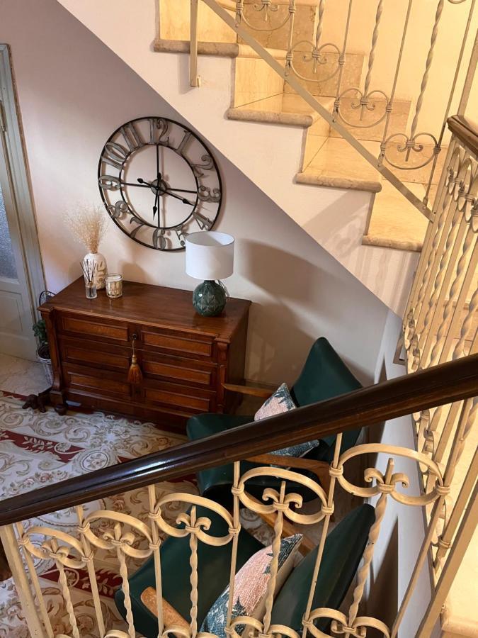 Villa House And Garden B&B Montichiari Esterno foto