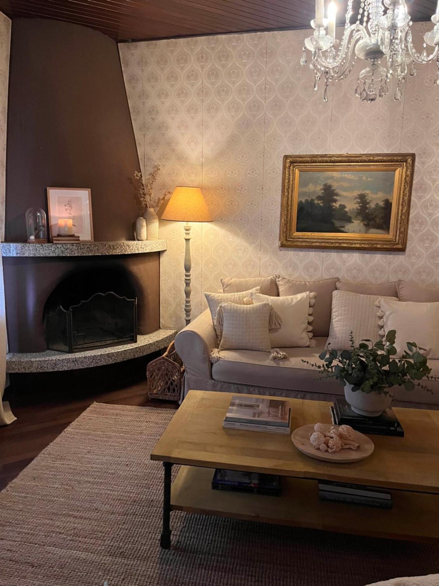Villa House And Garden B&B Montichiari Esterno foto